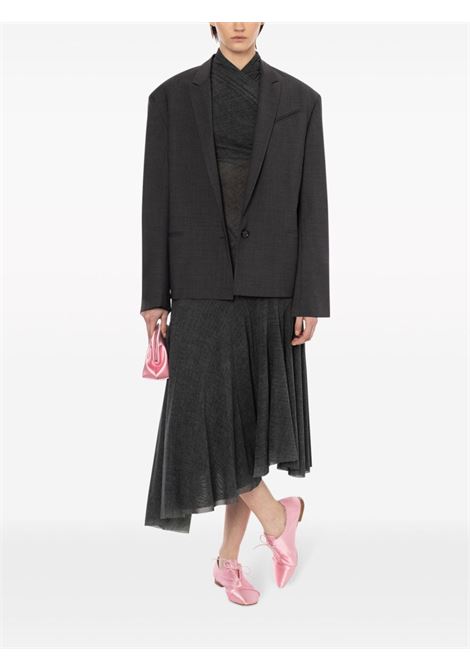 jacket PHILOSOPHY di LORENZO SERAFINI | Jacket | A050471260509
